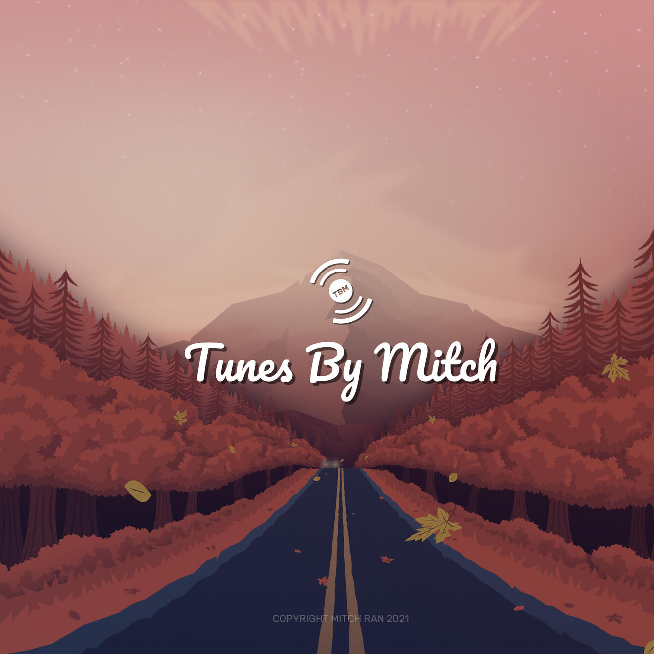 Tunes by Mitch Thumbnail